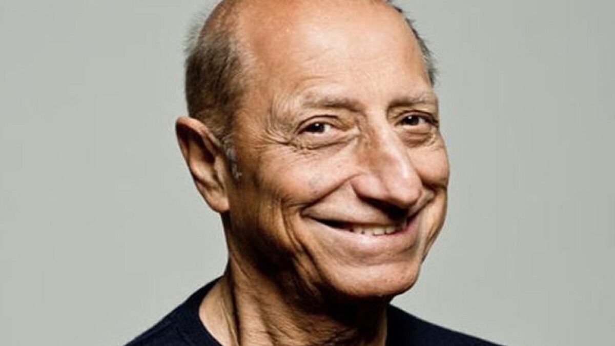 Avete Mai Visto I Figli Di Pippo Franco Uno Di Loro E Stato Protagonista Di Un Noto Reality Mamma Sto Bene