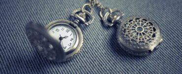 Come pulire l'argento