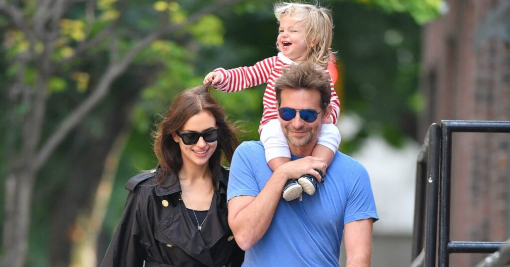 Bradley Cooper Mammastobene.com