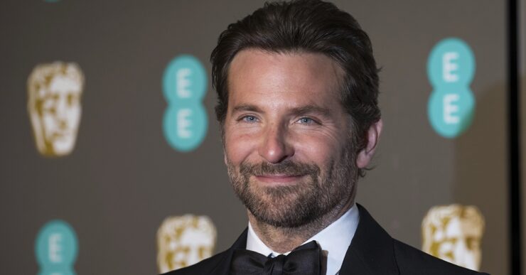 Bradley Cooper Mammastobene.com