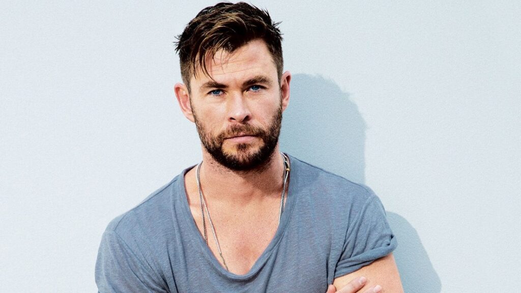 chris hemsworth attore mammastobene.com