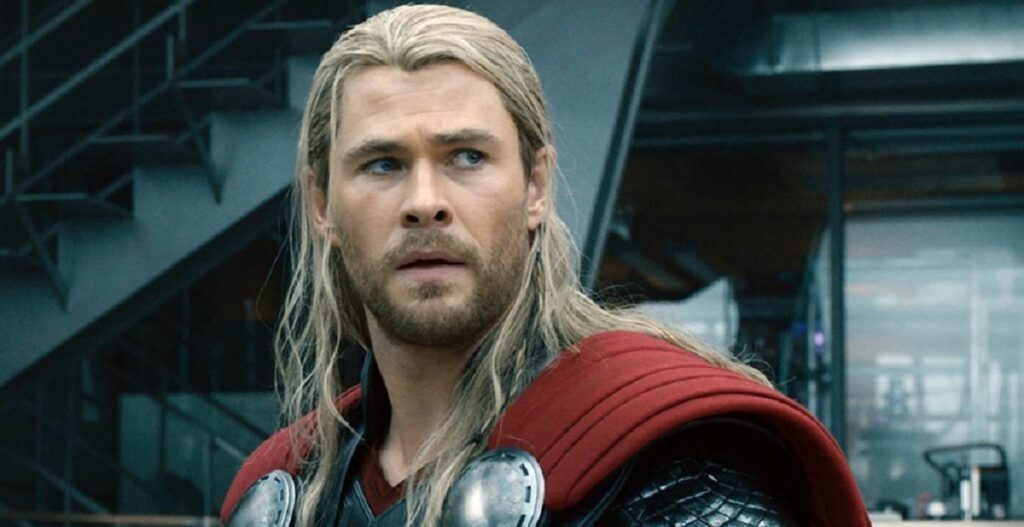 thor chris hemsworth mammastobene.com