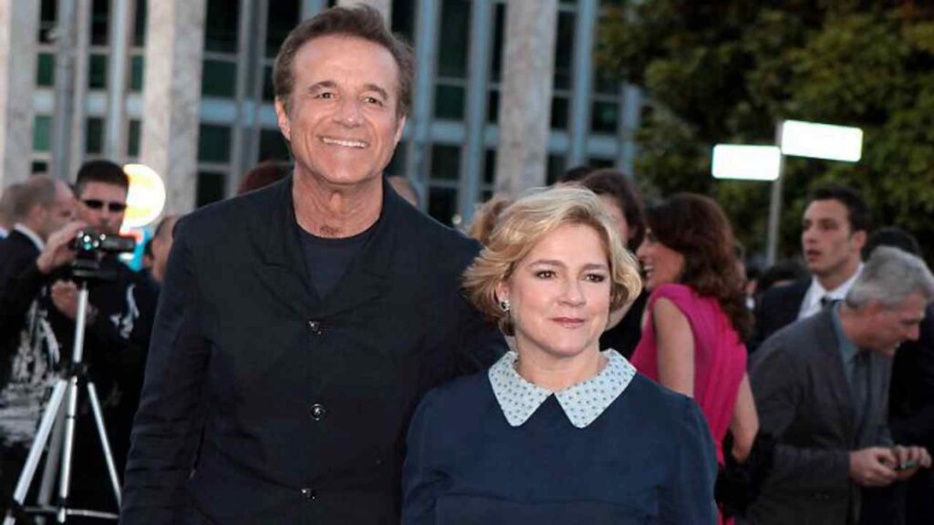 Christian De Sica Mammastobene.com