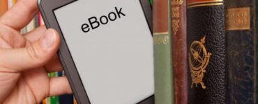 reader digitale
