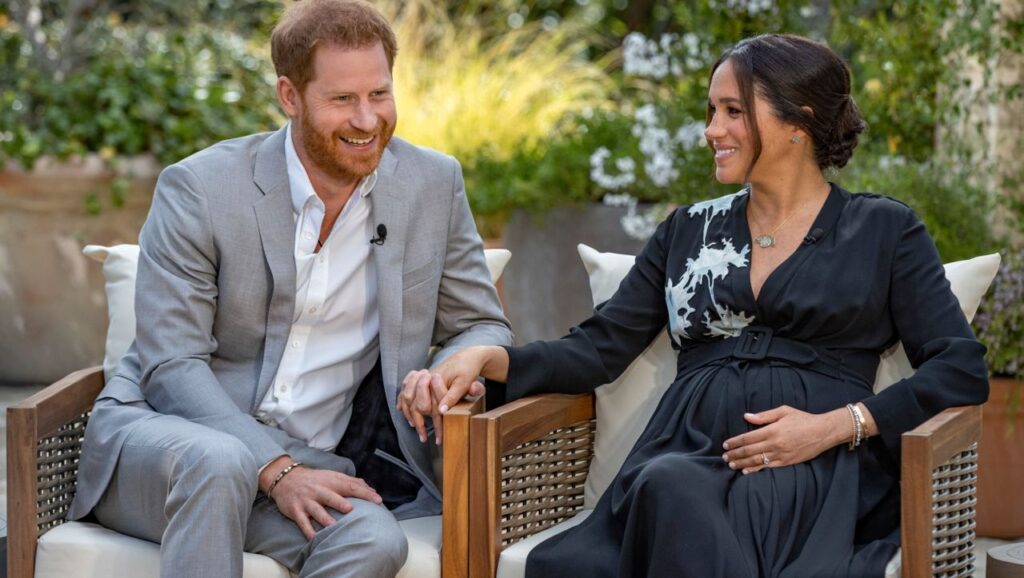 Meghan Markle Mammastobene.com