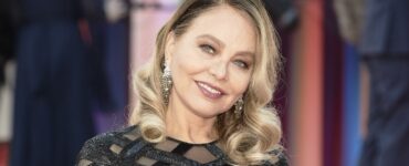 Ornella Muti mammastobene.com