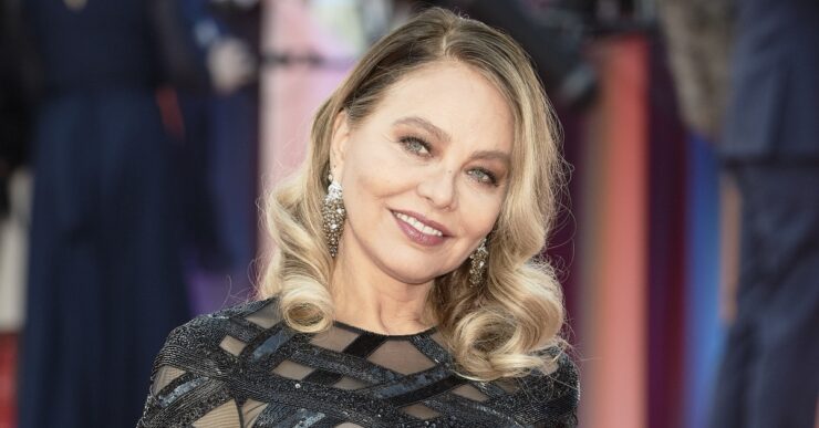 Ornella Muti mammastobene.com