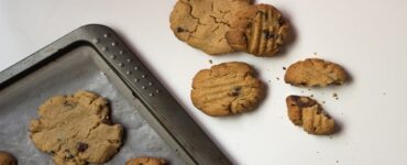 Come pulire la teglia del forno