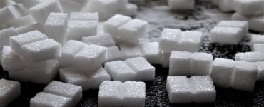 Come ridurre lo zucchero nella dieta dei bambini