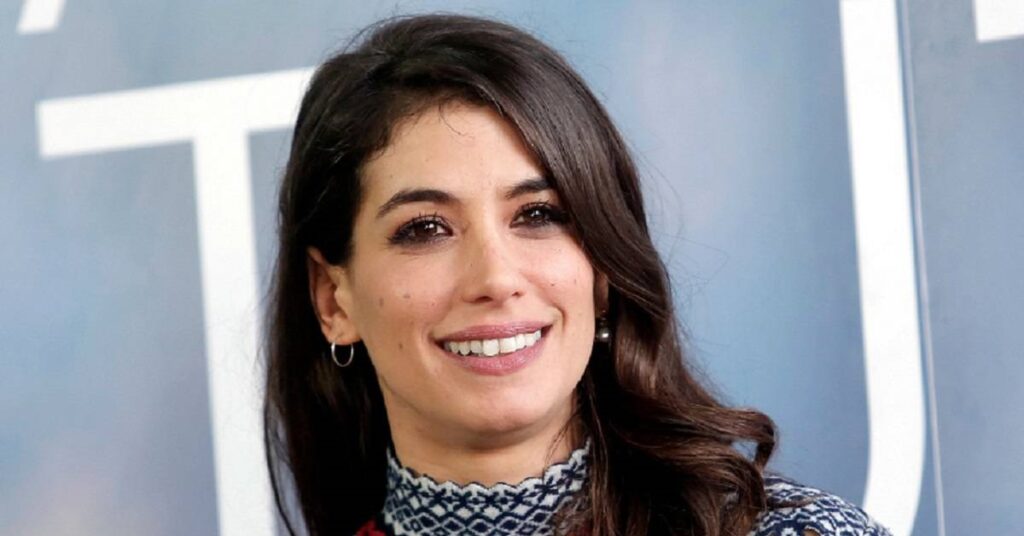 Avete Mai Visto Il Figlio Di Giulia Michelini Lo Ha Avuto A 19 Anni Ed Oggi Ha 16 Anni Mamma Sto Bene