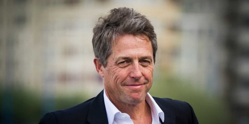 attore hugh grant mammastobene.com