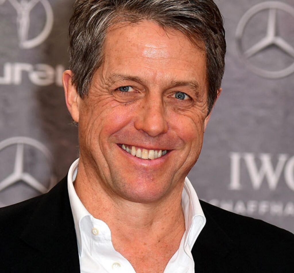 amori hugh grant mammastobene.com