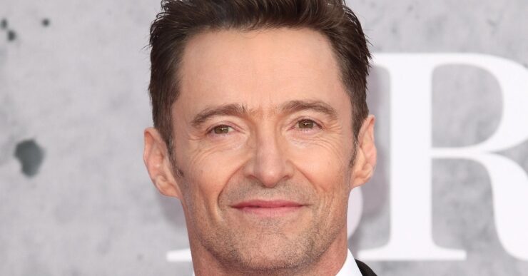 jackman hugh mammastobene.com