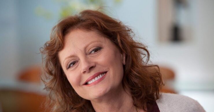 sarandon susan mammastobene.com