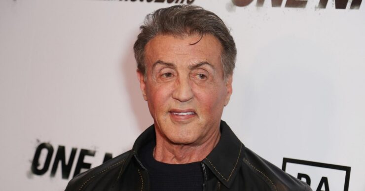 stallone sylvester mammastobene.com