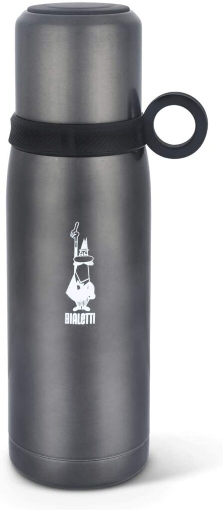 thermos