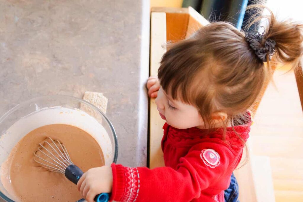 Frasi di Maria Montessori per i genitori