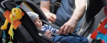 Viaggiare in senso contrario di marcia