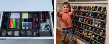 organizzazione