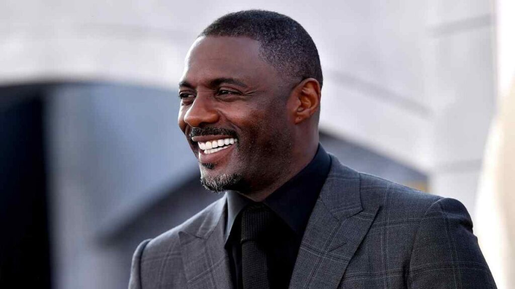 attore idris elba mammastobene.com