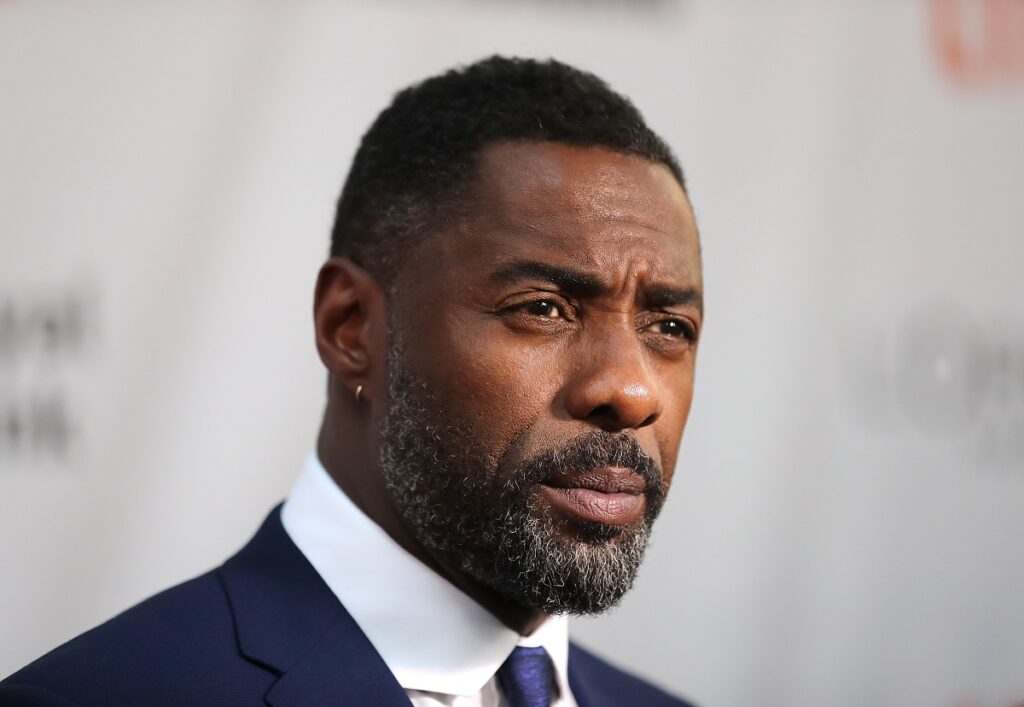 famiglia idris elba mammastobene.com