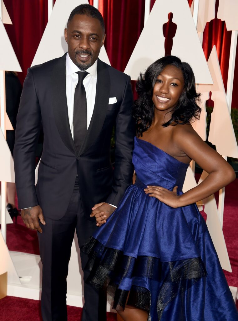 figlia idris elba mammastobene,com