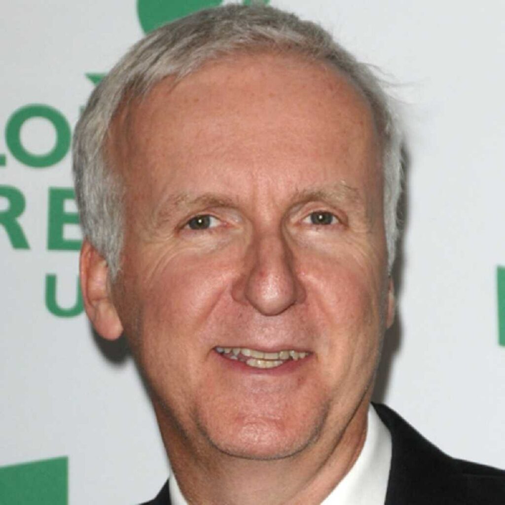 celebre regista james cameron mammastobene.com