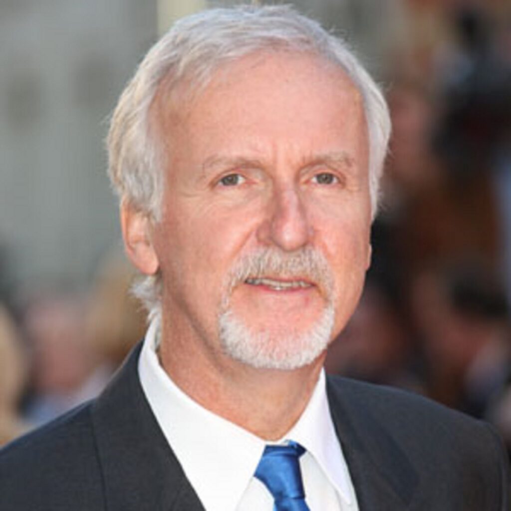 figli james cameron mammastobene.com