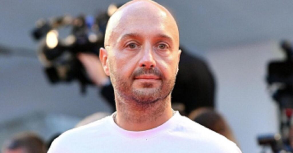 imprenditore joe bastianich mammastobene.com