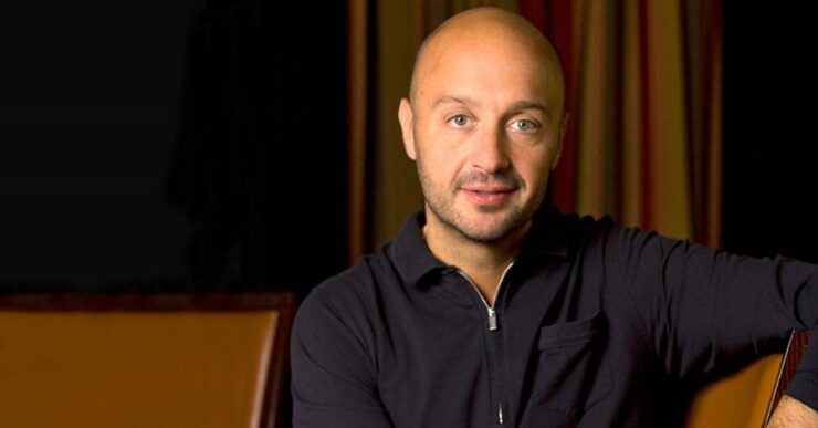 bastianich joe mammastobene.com