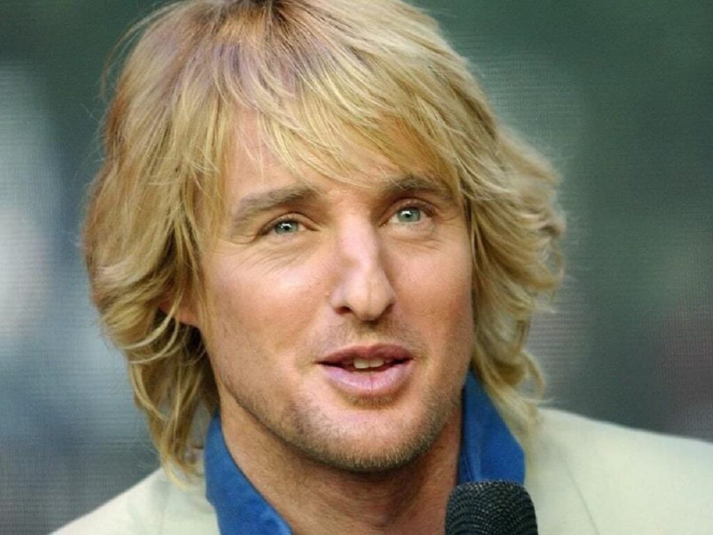 vita privata owen wilson mammastobene.com