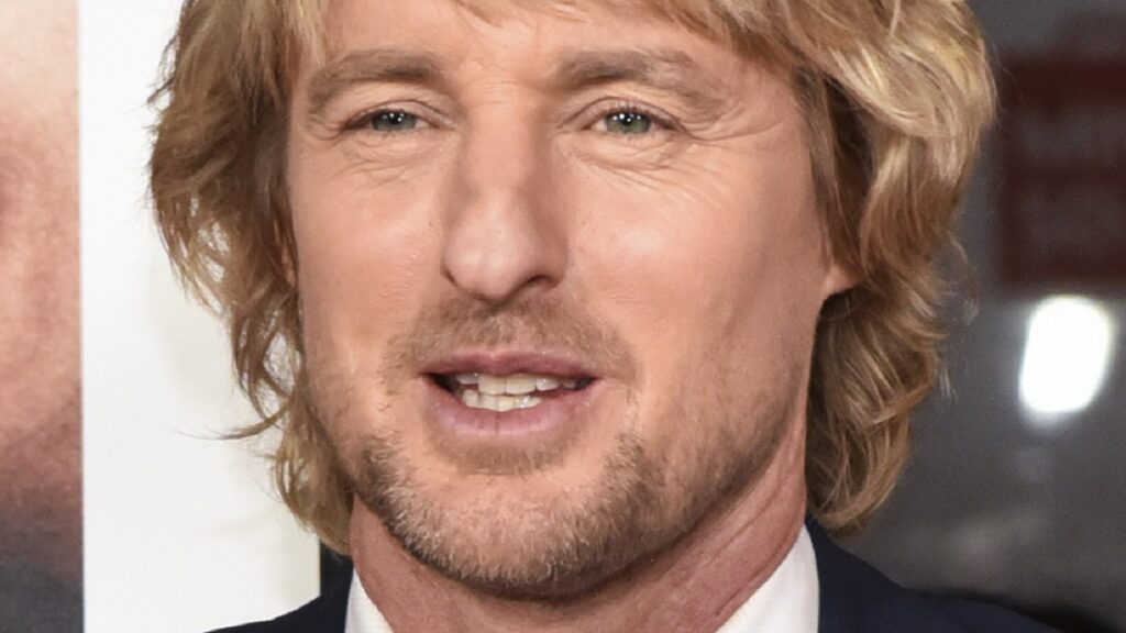 figli owen wilson mammastobene.com