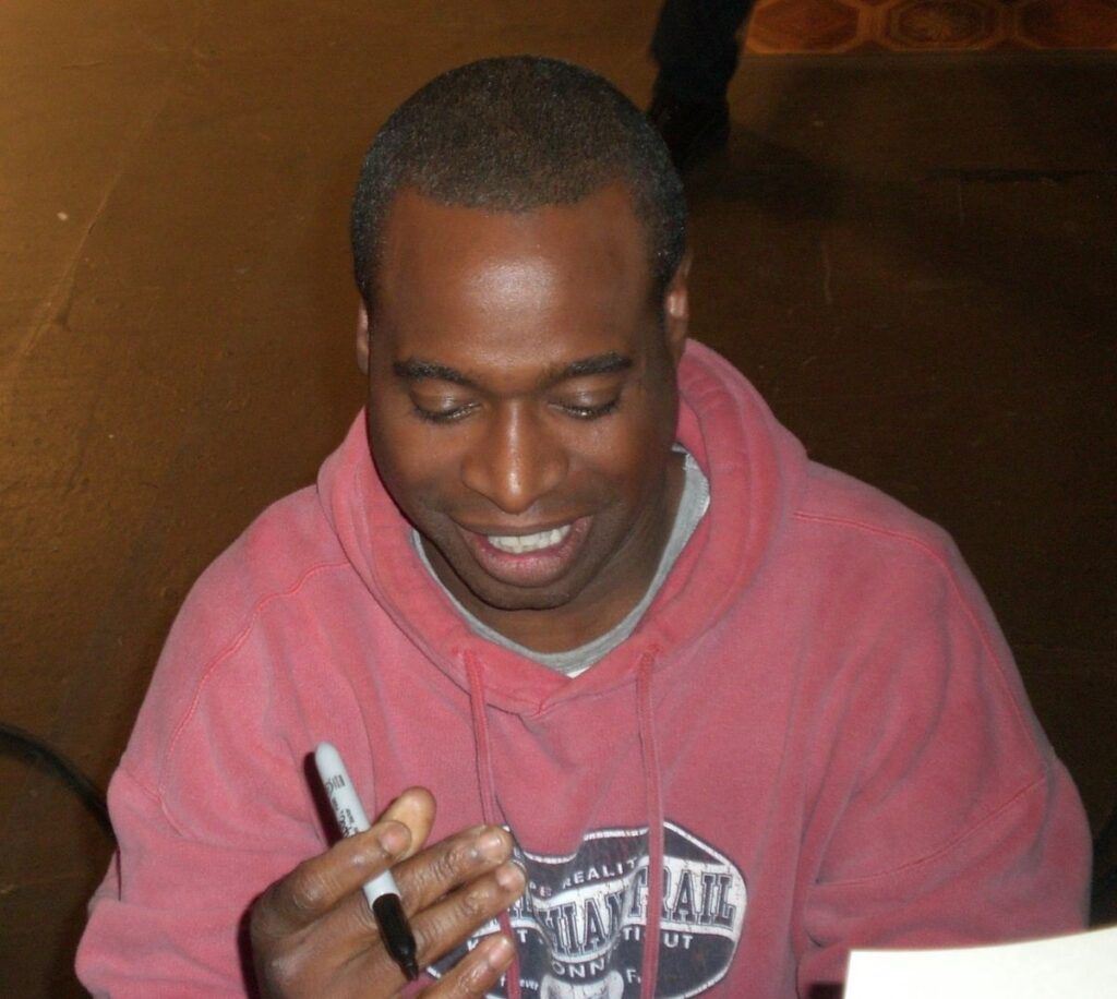 vita privata phill lewis mammastobene.com