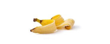 Come preparare l'acqua di banane