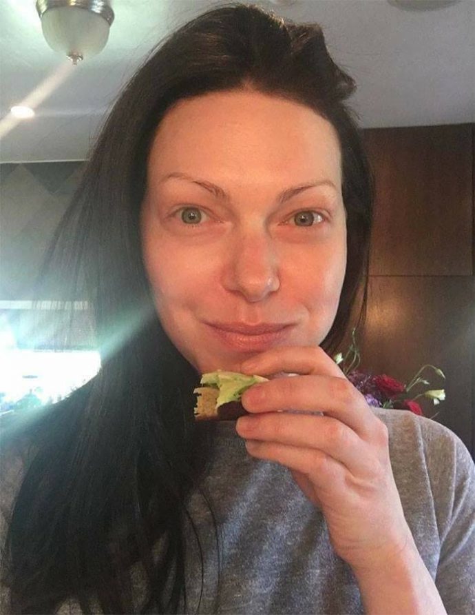 Alex Prepon