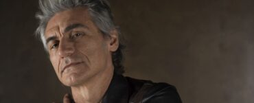 Foto di Luciano Ligabue