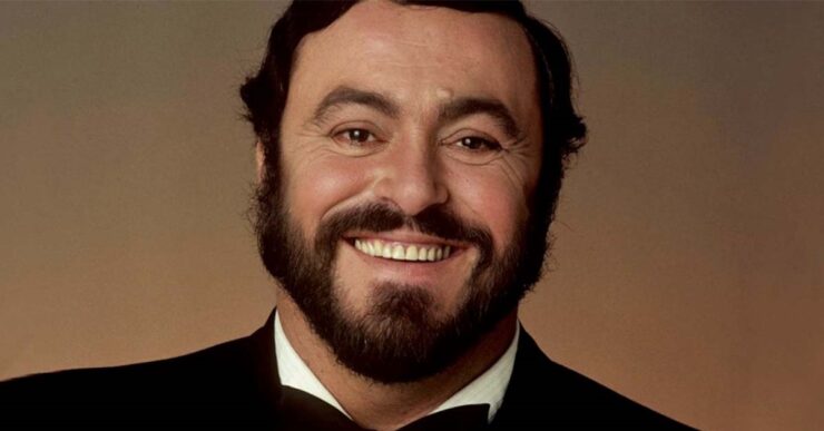 pavarotti luciano mammastobene.com