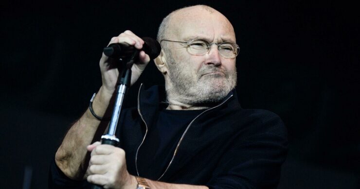 figlia phil collins mammastobene.com