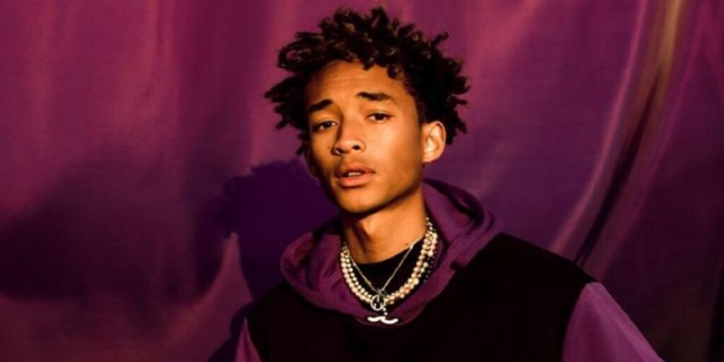 jaden smith mammastobene.com