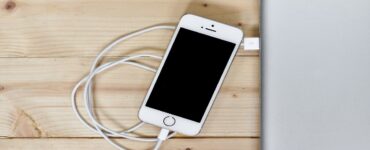 Cosa fare se il cellulare non carica bene