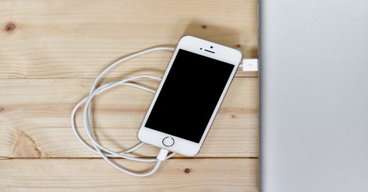 Cosa fare se il cellulare non carica bene