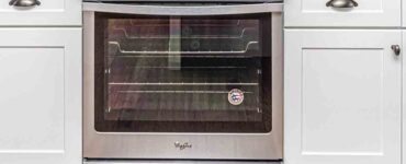 Come far brillare il forno