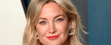 Foto di Kate Hudson