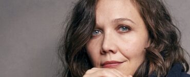 Foto di Maggie Gyllenhaal