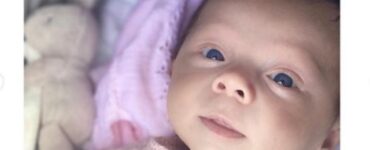 La bambina di pietra