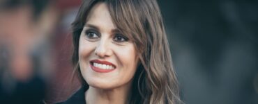 Foto di Paola Cortellesi