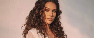 Foto Paola Turani