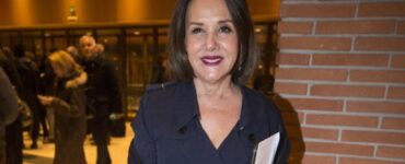 Foto di Patrizia Mirigliani