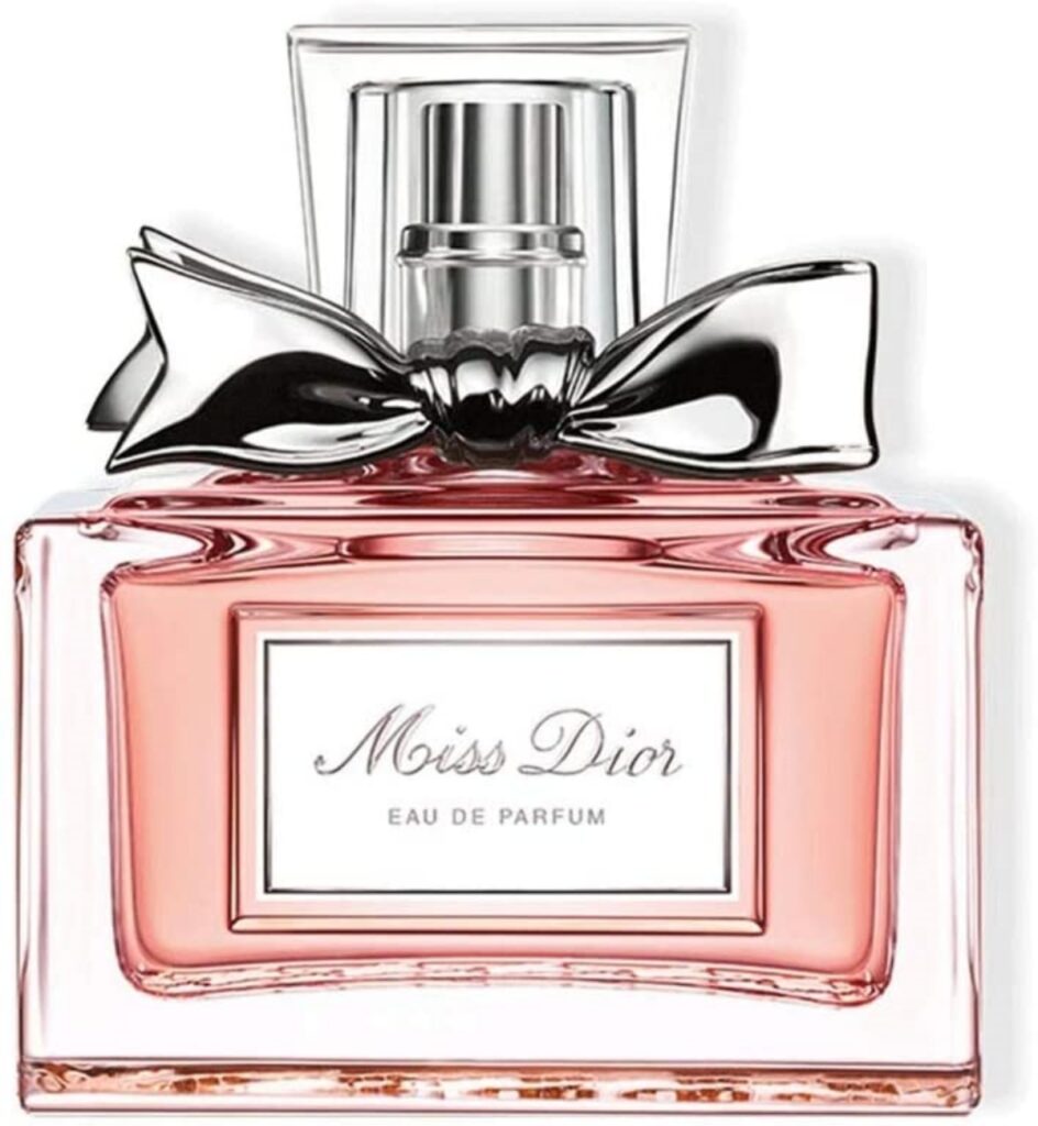 Miss Dior