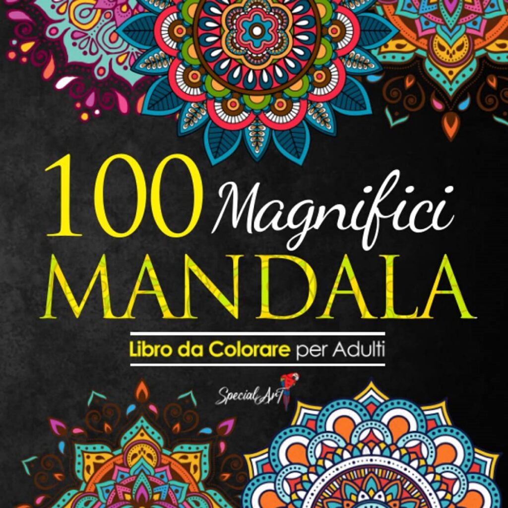 Mandala